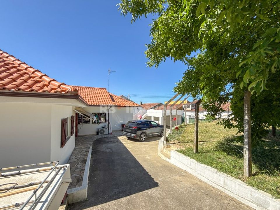 Villa i Olaia e Paco, Santarem - foto 1