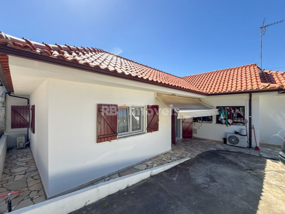 Villa i Olaia e Paco, Santarem - foto 3