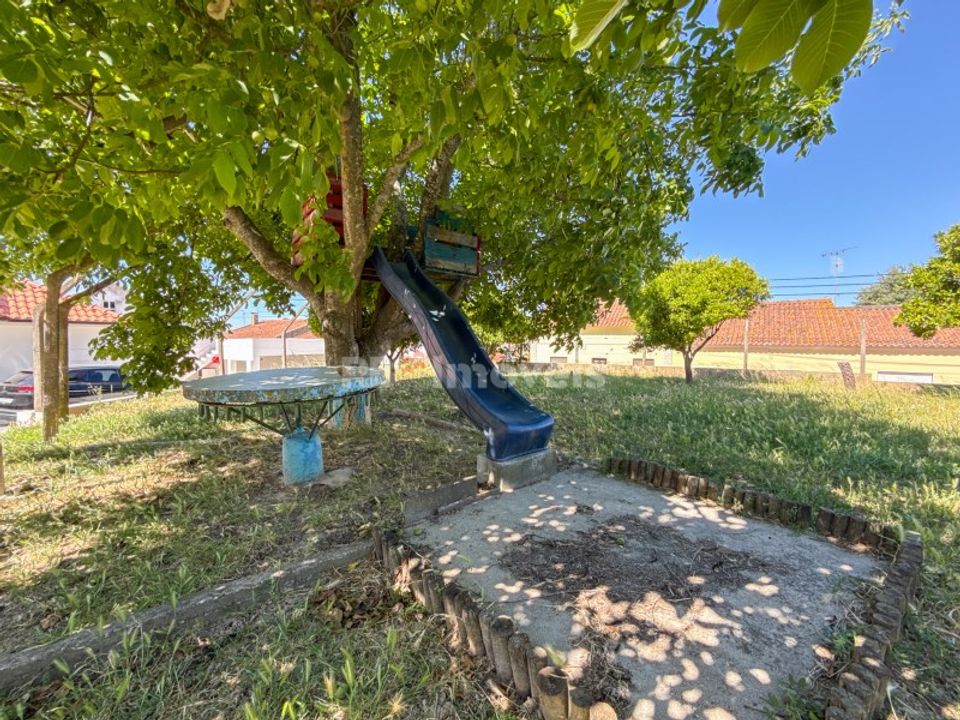 Villa i Olaia e Paco, Santarem - foto 5