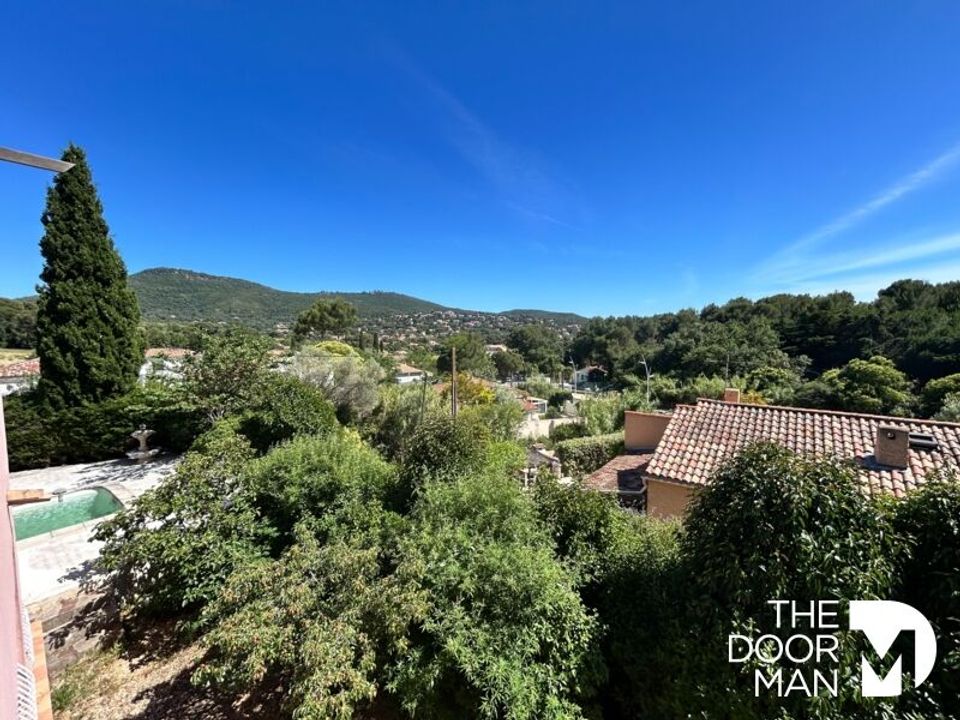 Villa i Le Pradet, Var - foto 3