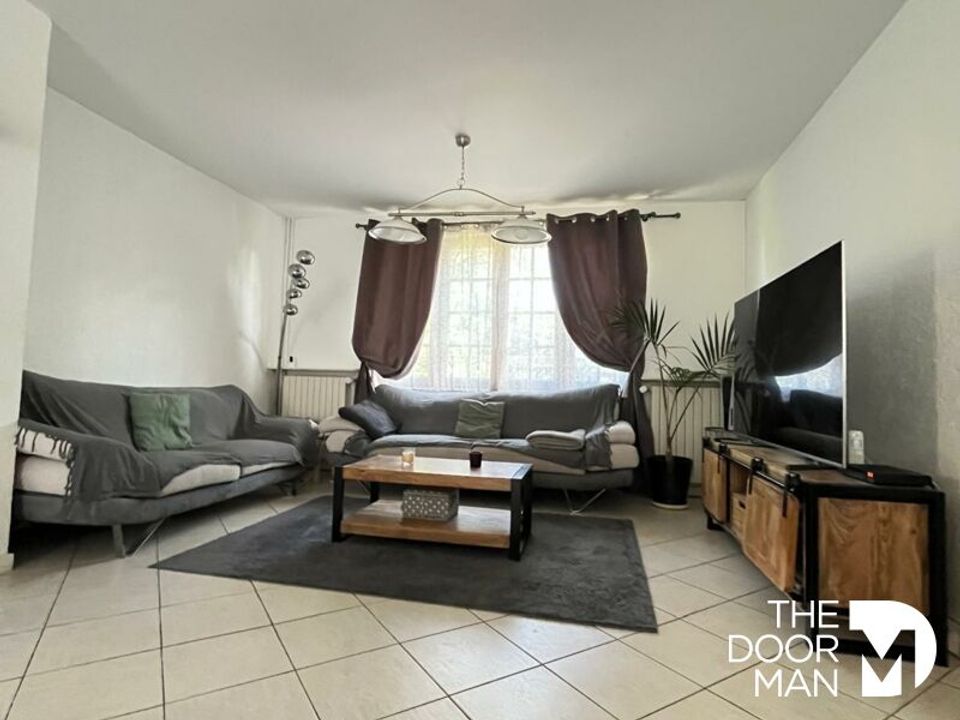 Villa en Limours, Essonne - foto 4