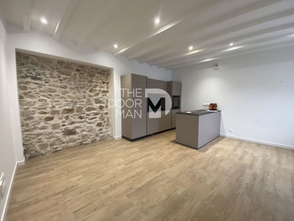 Landsbyhus i Frossay, Loire-Atlantique - foto 4