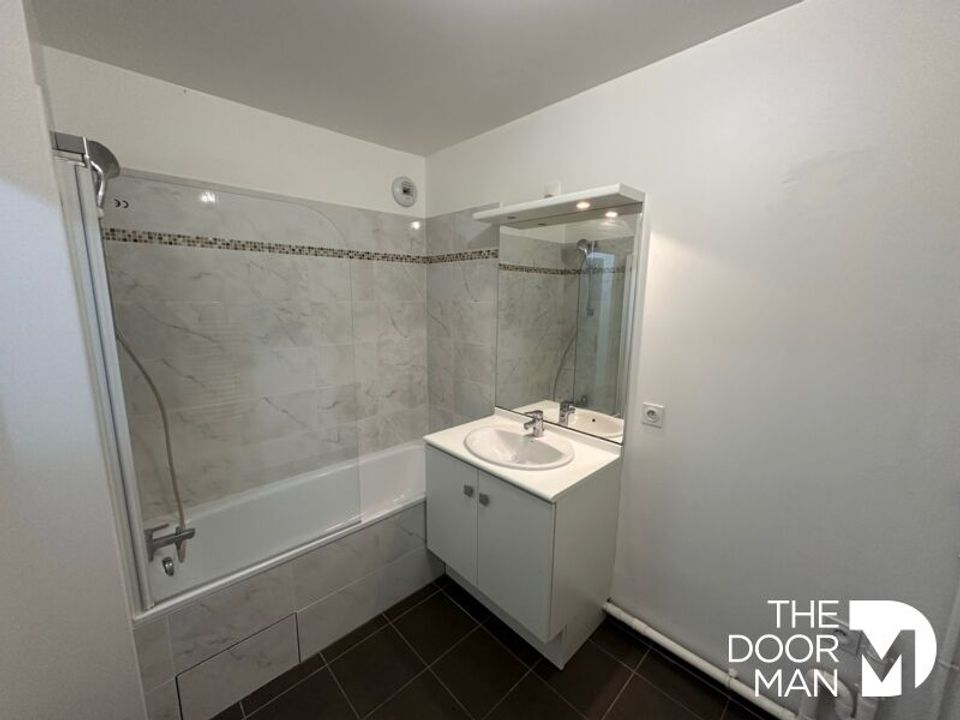 Apartament a Rambouillet, Yvelines - foto 4