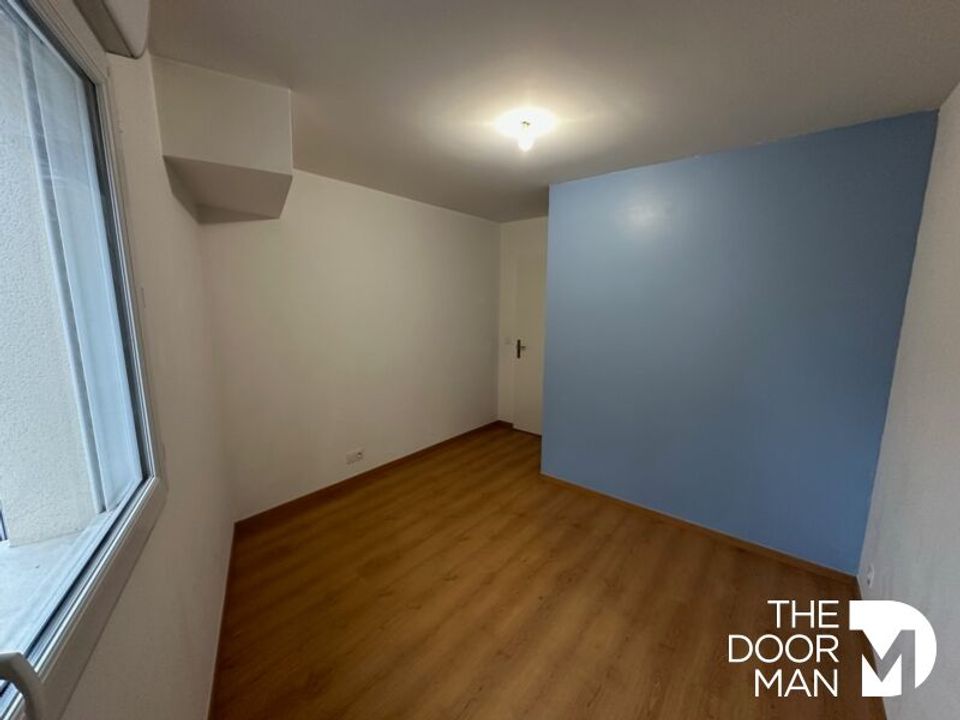 Apartament a Rambouillet, Yvelines - foto 5