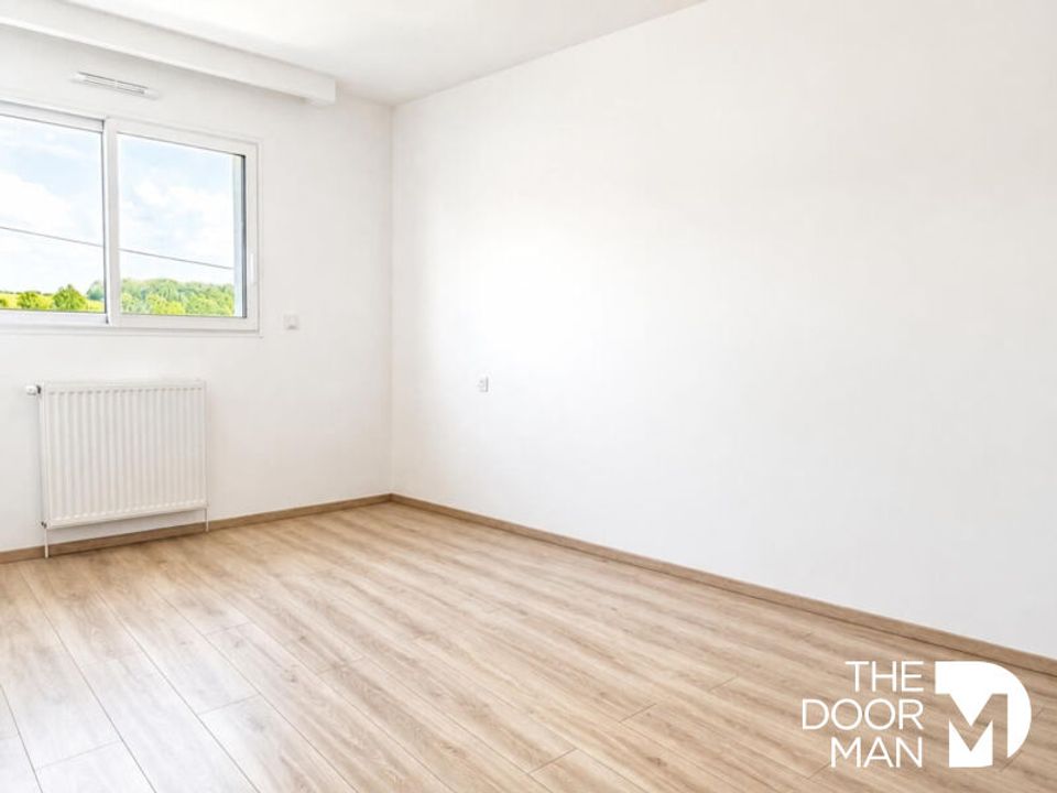 Villa a Rosel, Calvados - foto 4
