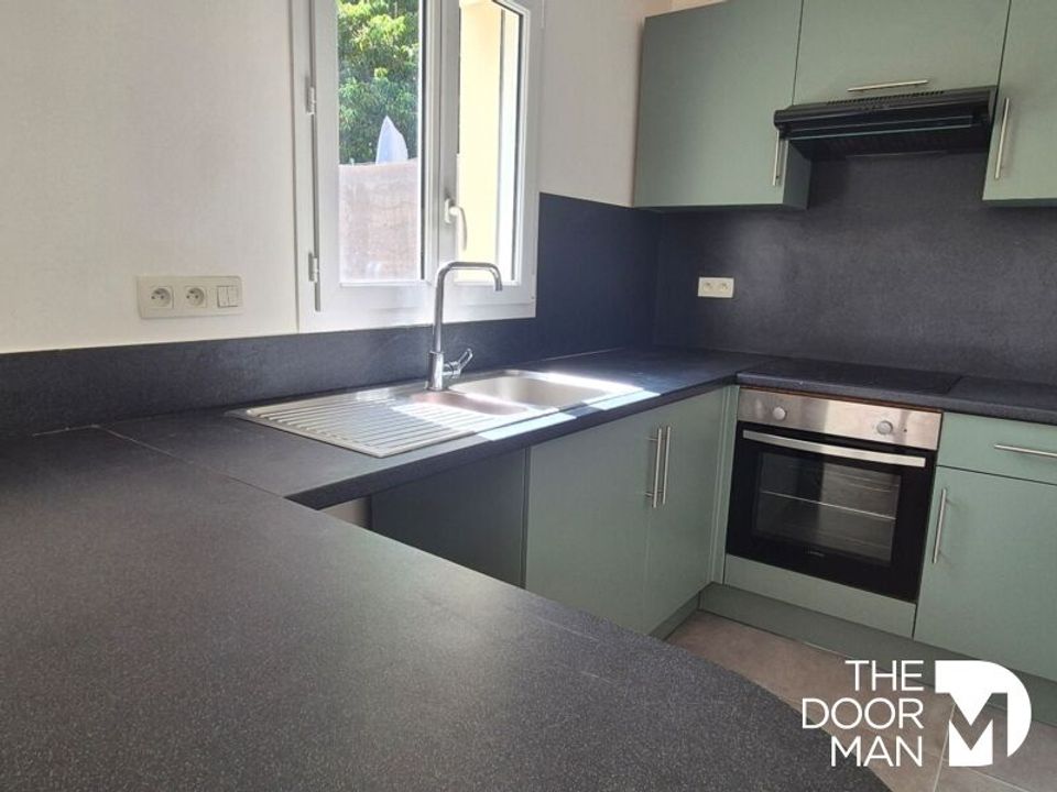 Duplex in Saint-Hilarion, Yvelines - foto 5