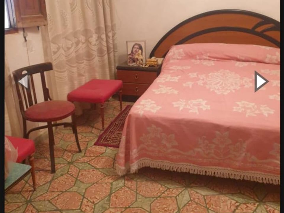 Landsbyhus i Pinoso, Alicante - foto 2
