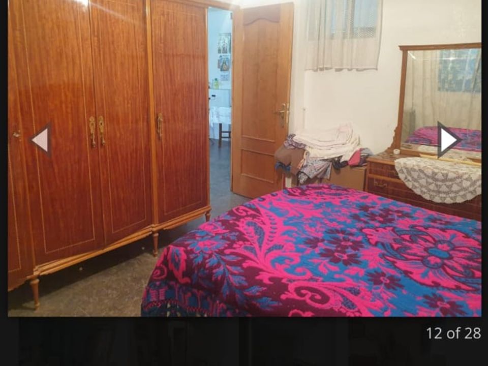 Landsbyhus i Pinoso, Alicante - foto 4