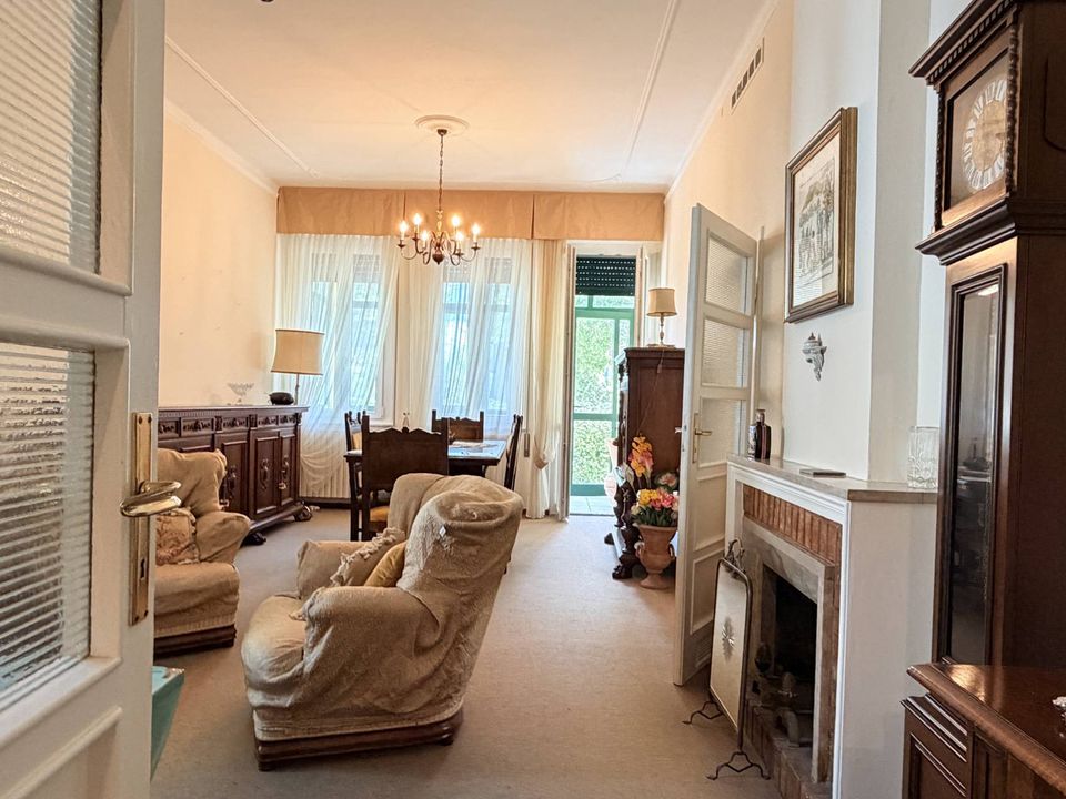 Apartament a Pesaro, Pesaro and Urbino - foto 1