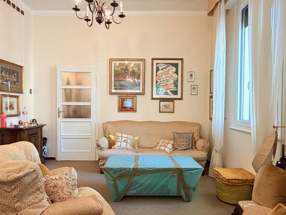 Apartament a Pesaro, Pesaro and Urbino - foto 2