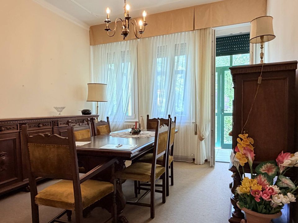 Apartament a Pesaro, Pesaro and Urbino - foto 3