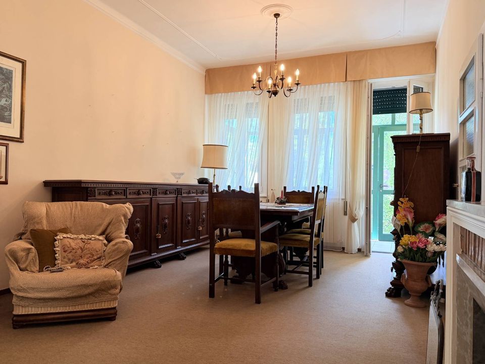 Apartament a Pesaro, Pesaro and Urbino - foto 4