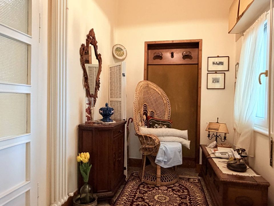 Apartament a Pesaro, Pesaro and Urbino - foto 5