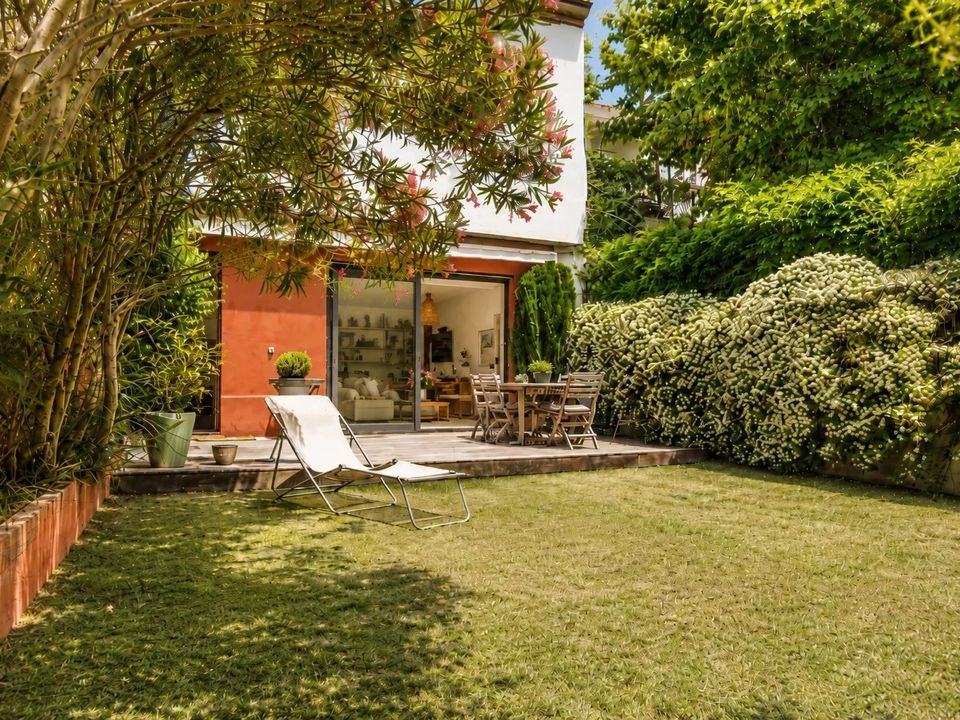 Villa i Marseille, Bouches-du-Rhone - foto 2