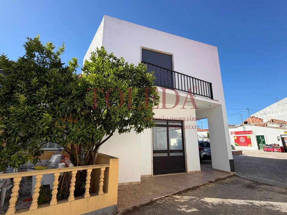 Haus in Azambuja, Lisbon - Foto 4
