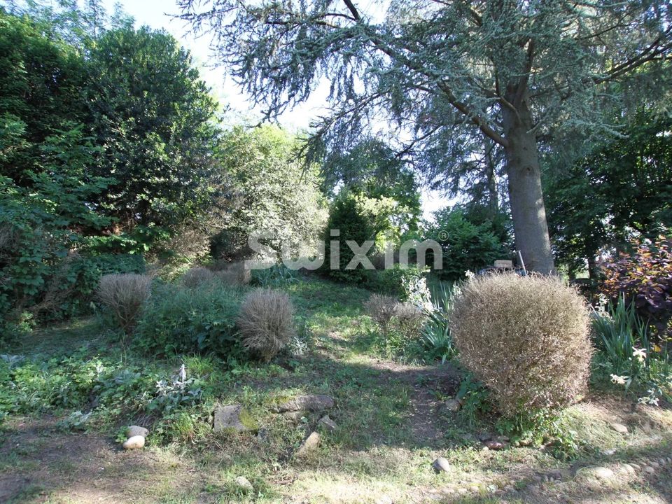 Masia a Écully, Rhone - foto 4