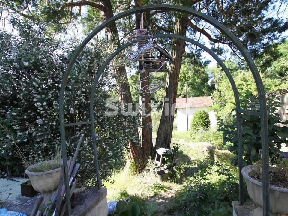 Masia a Écully, Rhone - foto 5