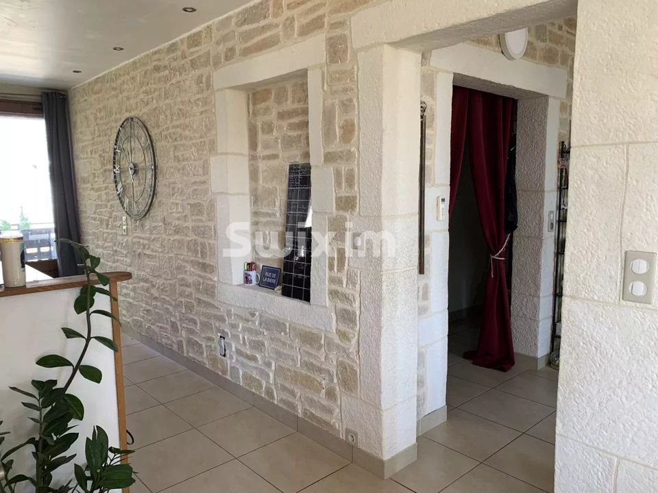 Villa i Chagny, Saone-et-Loire - foto 2