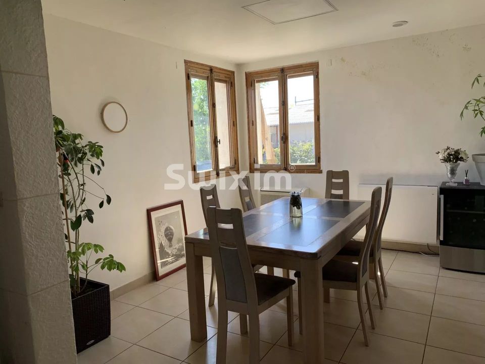 Villa i Chagny, Saone-et-Loire - foto 5