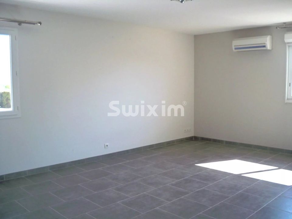 Apartament a Saint-Just-d'Ardeche, Ardeche - foto 2