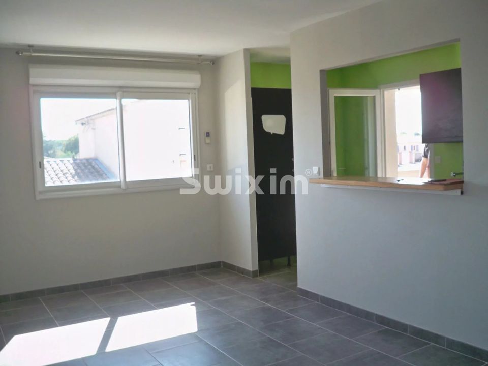 Apartament a Saint-Just-d'Ardeche, Ardeche - foto 3