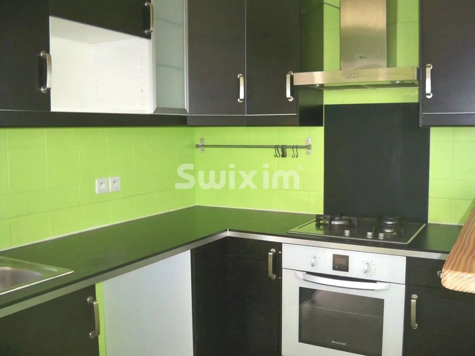 Apartament a Saint-Just-d'Ardeche, Ardeche - foto 4