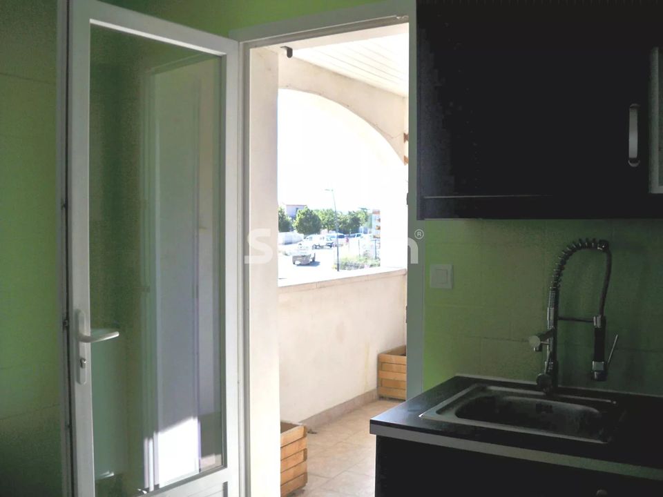 Apartament a Saint-Just-d'Ardeche, Ardeche - foto 5