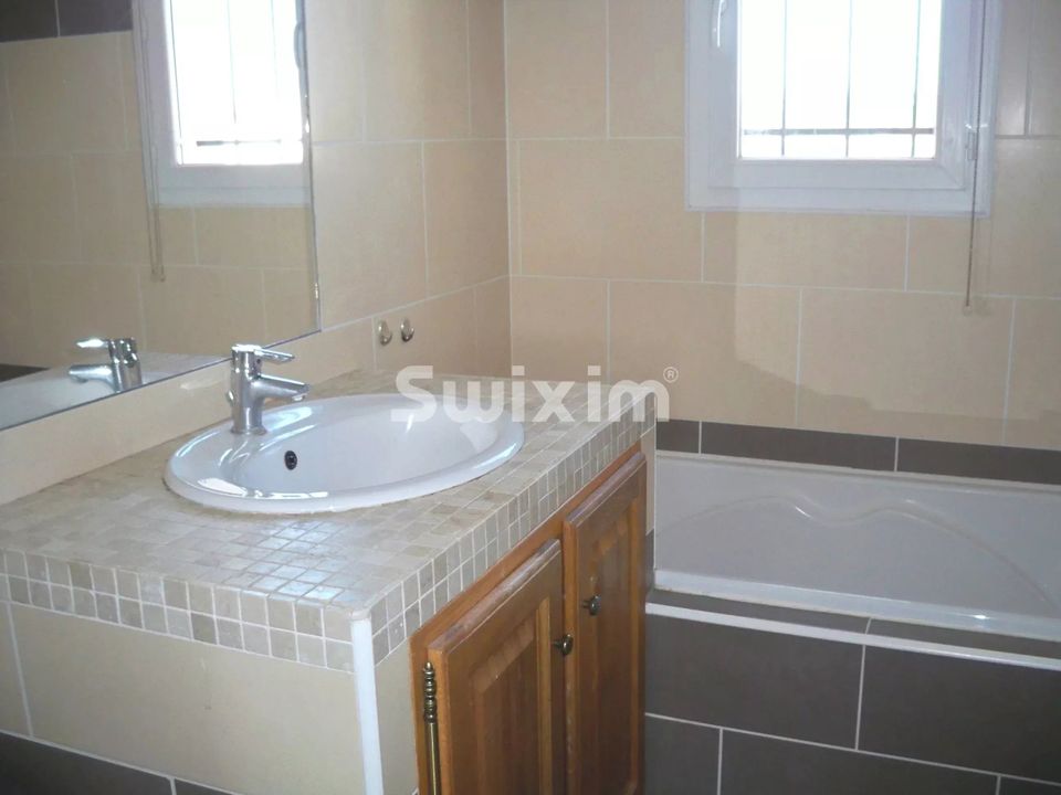 Apartament a Saint-Just-d'Ardeche, Ardeche - foto 5