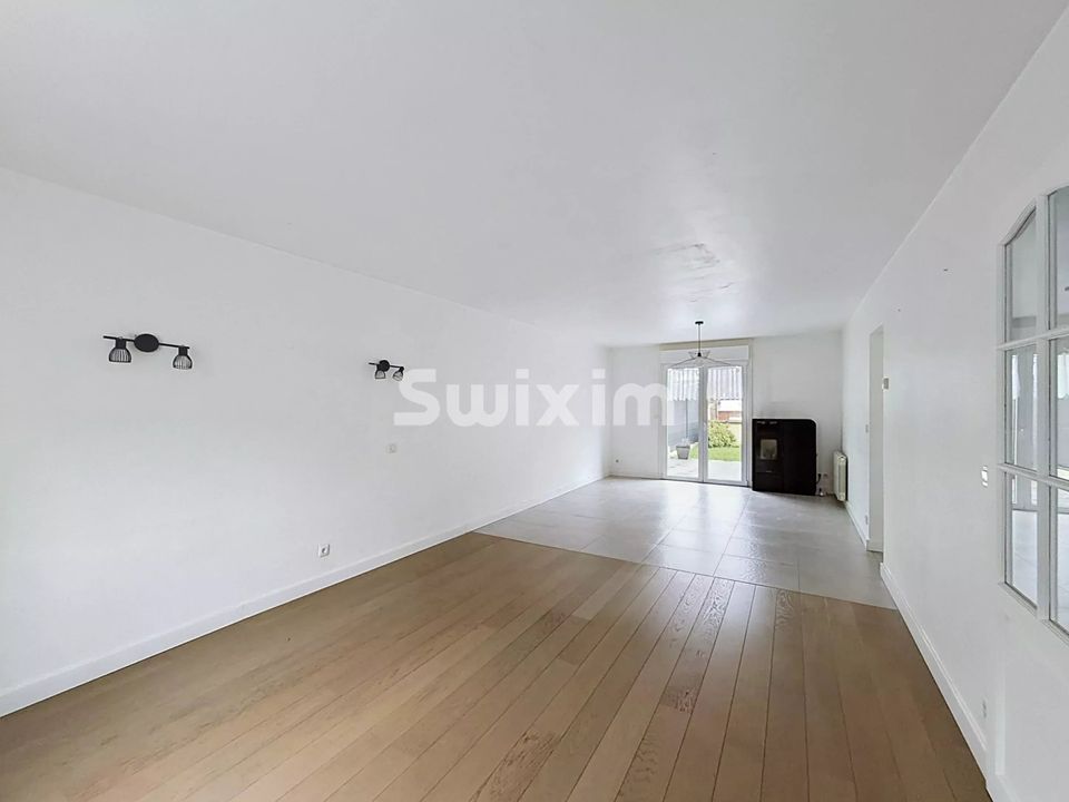 Villa i Wattrelos, Nord - foto 4
