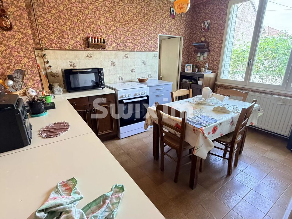 Villa in Brazey-en-Plaine, Cote-d'Or - foto 2