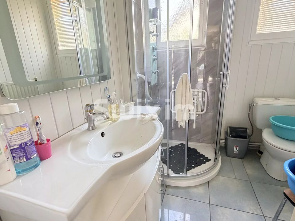Villa in Brazey-en-Plaine, Cote-d'Or - foto 3