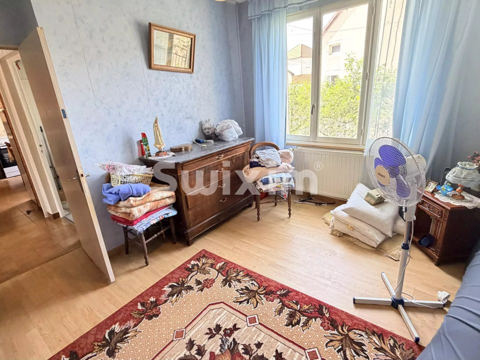 Villa in Brazey-en-Plaine, Cote-d'Or - foto 4