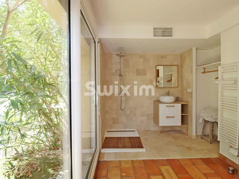 Villa i Montelimar, Drome - bilde 4