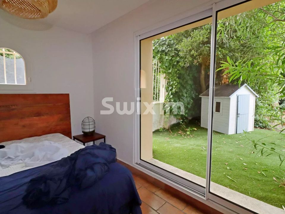 Villa i Montelimar, Drome - bilde 5