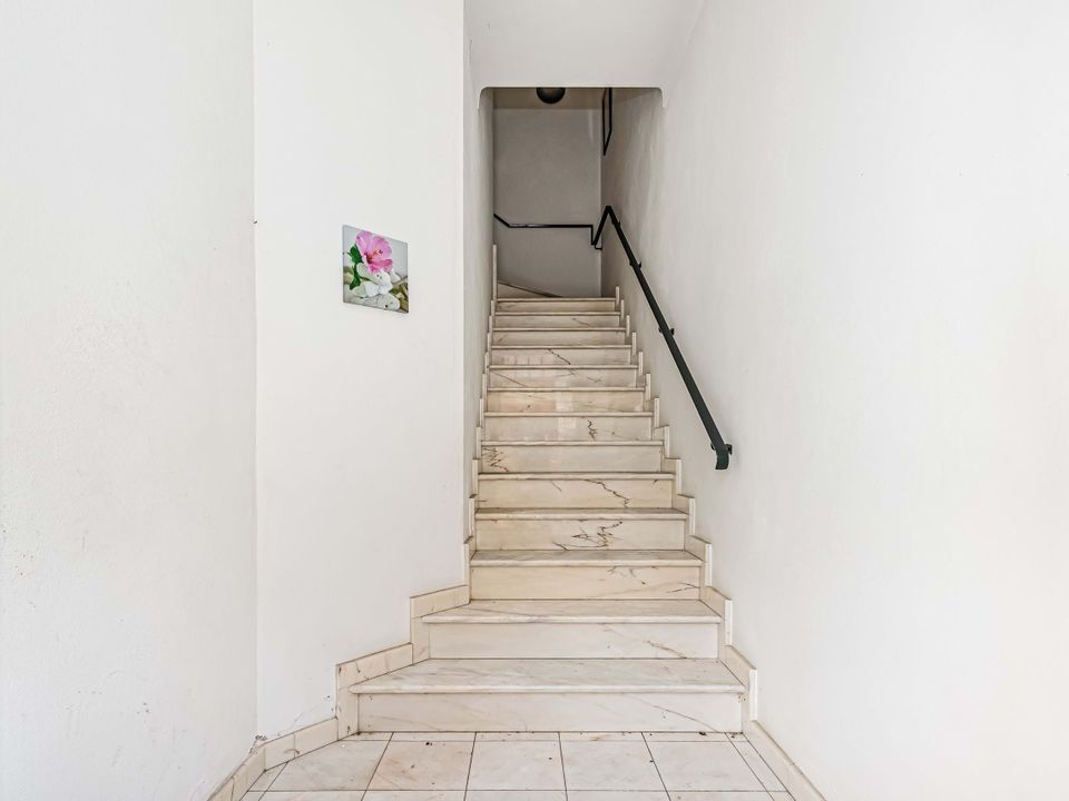 Lejlighed i Carvoeiro, Faro - foto 2
