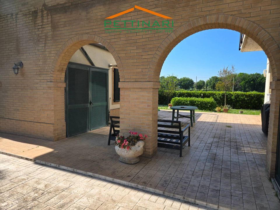 Villa i Potenza Picena, Macerata - foto 5