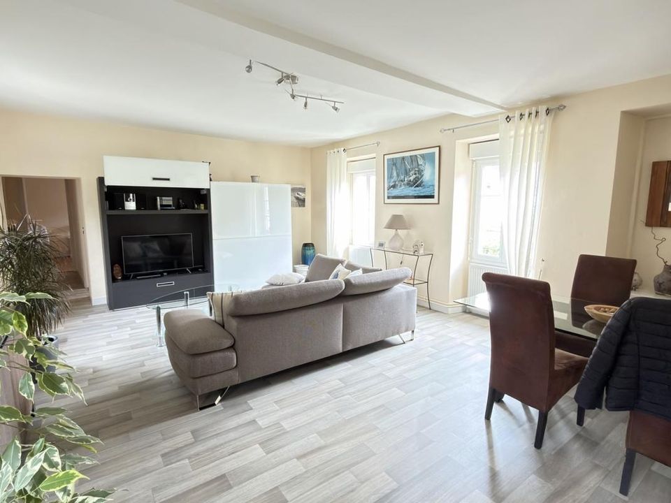 Appartement in Vernon, Eure - foto 1