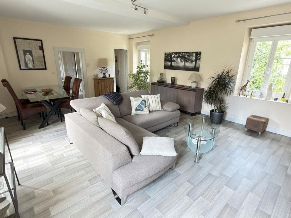 Appartement in Vernon, Eure - foto 2