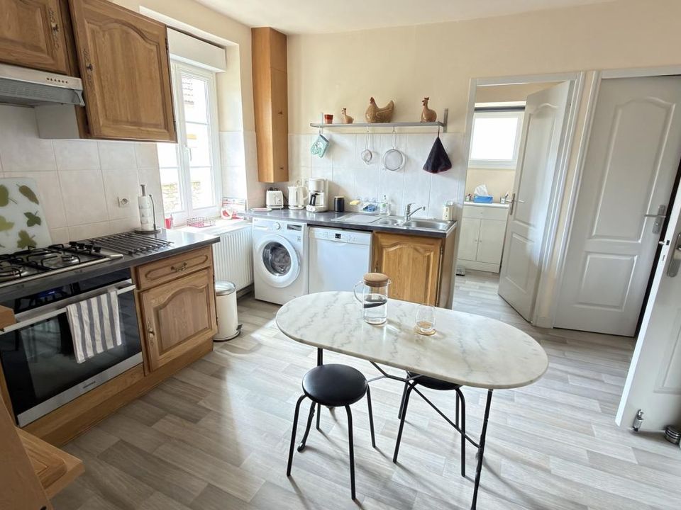 Appartement in Vernon, Eure - foto 3
