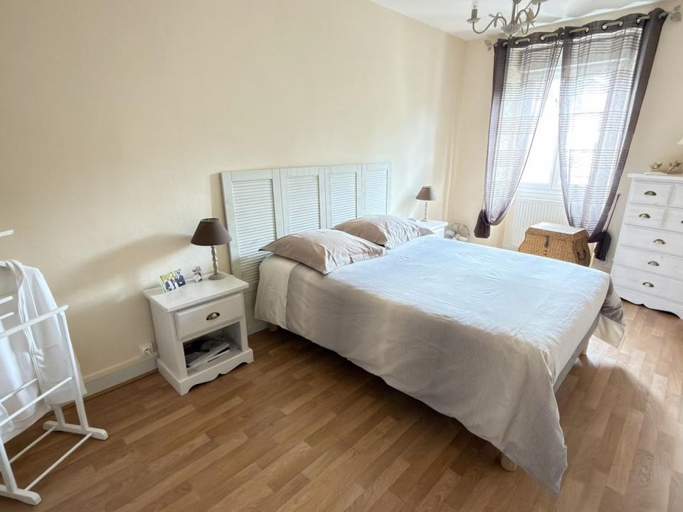 Appartement in Vernon, Eure - foto 4