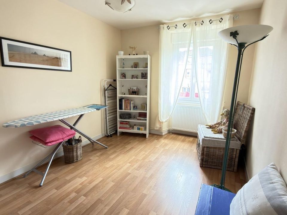 Appartement in Vernon, Eure - foto 5