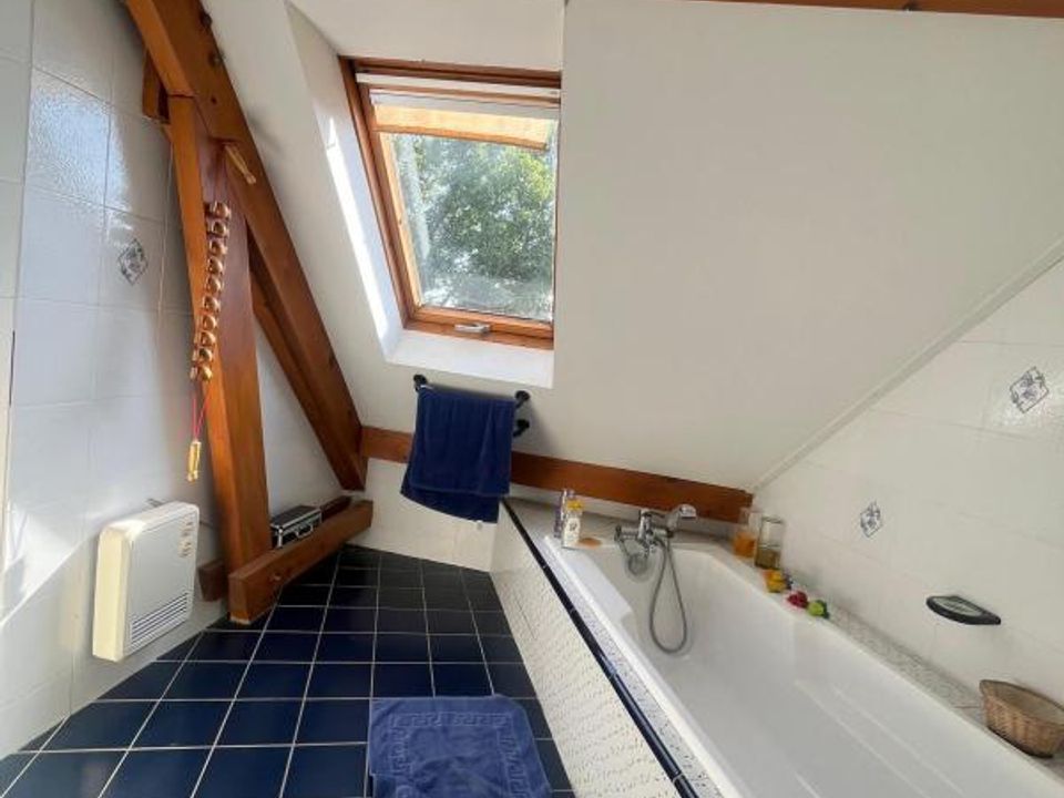Villa a Serres-Morlaas, Pyrenees-Atlantiques - foto 5