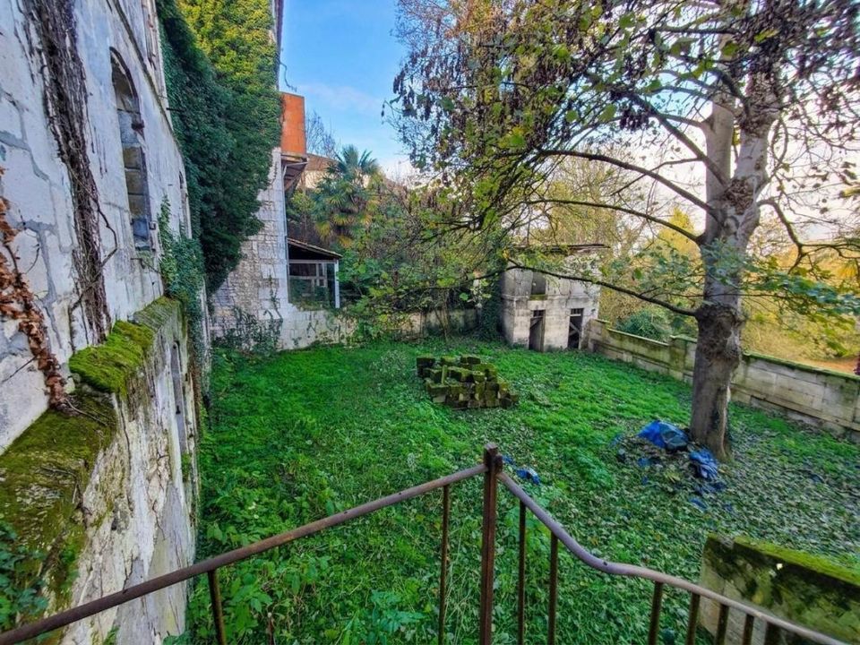 Villa a Angouleme, Charente - foto 3
