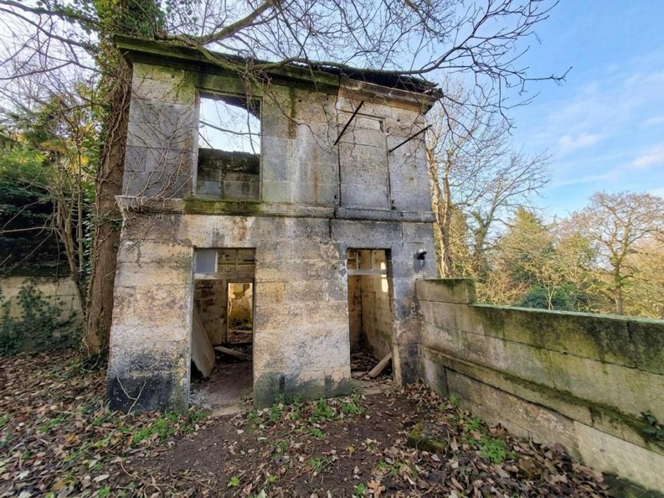 Villa a Angouleme, Charente - foto 4