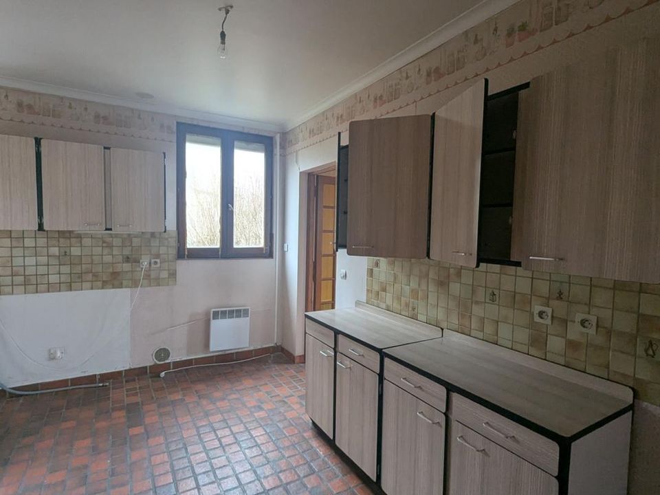 Villa i Montmorency, Val-d'Oise - foto 5