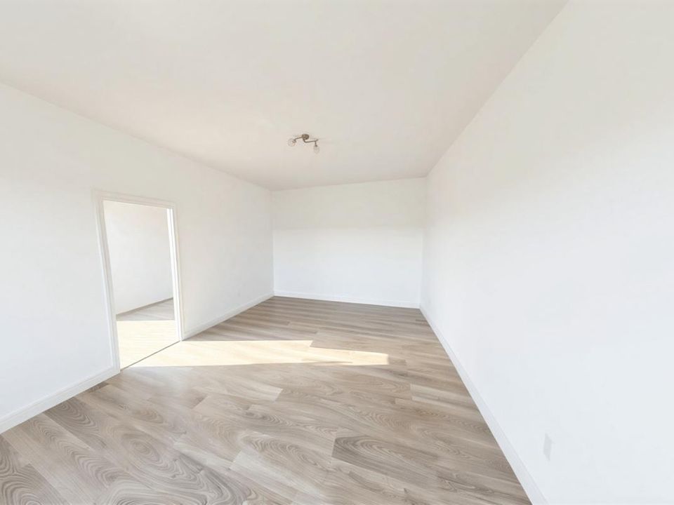 Lejlighed i Talence, Gironde - foto 1