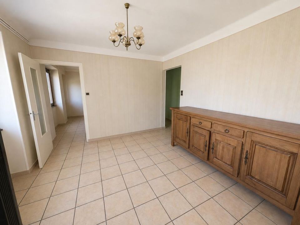 Villa i Chambéry, Savoie - foto 3