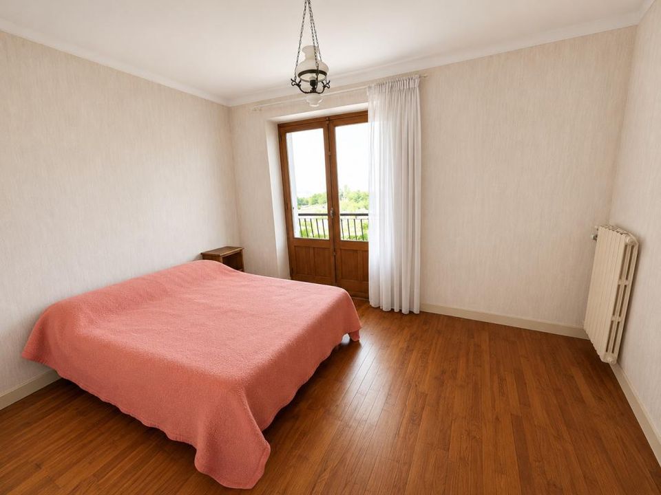 Villa i Chambéry, Savoie - foto 5