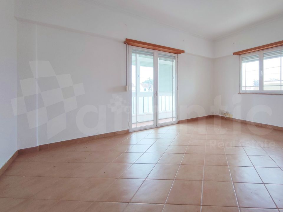 Villa i Quinta do Conde, Setubal - foto 2