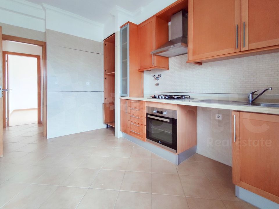 Villa i Quinta do Conde, Setubal - foto 3